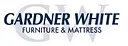 Gardner-White Furniture logo
