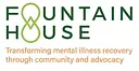 Fountain House logo