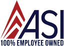 ASI logo