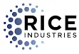 Rice Industries logo