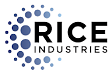 Rice Industries logo