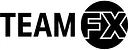 Team Fx logo