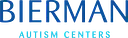 Bierman Autism Centers logo