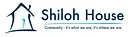 Shiloh Home logo