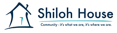 Shiloh Home logo