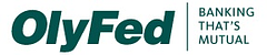 Olympia Federal Savings logo
