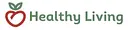 Healthy Living logo