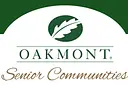 Oakmont Parkway logo