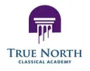 True North Classical Academy logo