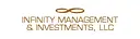 Infinity Management & Investments logo