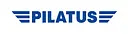 Pilatus Business Aircraft logo