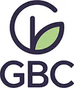 Georgia Banking Company logo