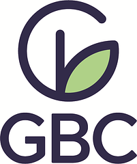 Georgia Banking Company logo