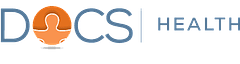 DOCS Health logo