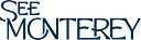 See Monterey logo