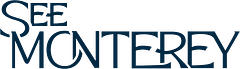 See Monterey logo