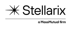 a MassMutual Firm logo