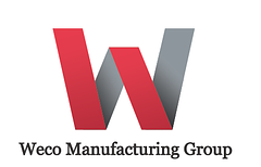 DJ Acquisition Management Corp logo