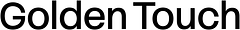 Golden Touch Group logo