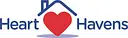Heart Havens logo