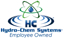 Hydro-Chem Systems logo