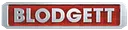 Blodgett logo