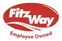 Fitzgerald Auto Malls logo