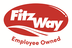 Fitzgerald Auto Malls logo