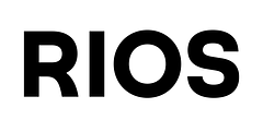 RIOS logo