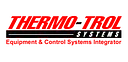 Thermo Trol Systems logo