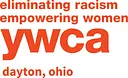 YWCA Dayton logo