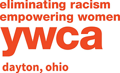 YWCA Dayton logo