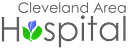 Cleveland Area Hospital Holdings logo