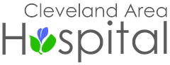 Cleveland Area Hospital Holdings logo