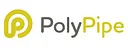 PolyPipe logo
