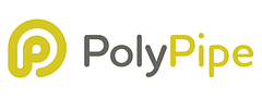 PolyPipe logo