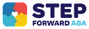 Step Forward Aba logo