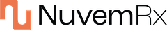 Nuvem logo