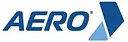 Aero Industries logo
