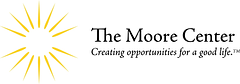 Moore Center Services logo