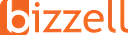 Bizzell Group logo