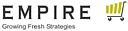 Empire Marketing Strategies logo
