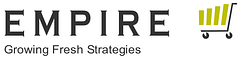 Empire Marketing Strategies logo