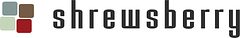 Shrewsberry & Associates logo