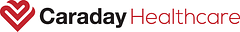 Caraday Healthcare logo