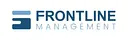 Frontline Management logo