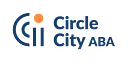 Circle City Aba Of Nebraska logo