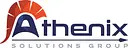 Athenix Solutions Group logo