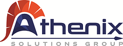 Athenix Solutions Group logo