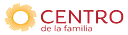Centro de la Familia de Utah logo